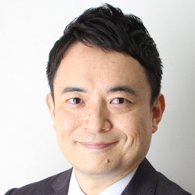 峯村健司氏「これ自体が負けている」中国軍レーダー照射問題巡り自衛隊側が「やるべきこと」指摘（日刊スポーツ） - Yahoo!ニュース