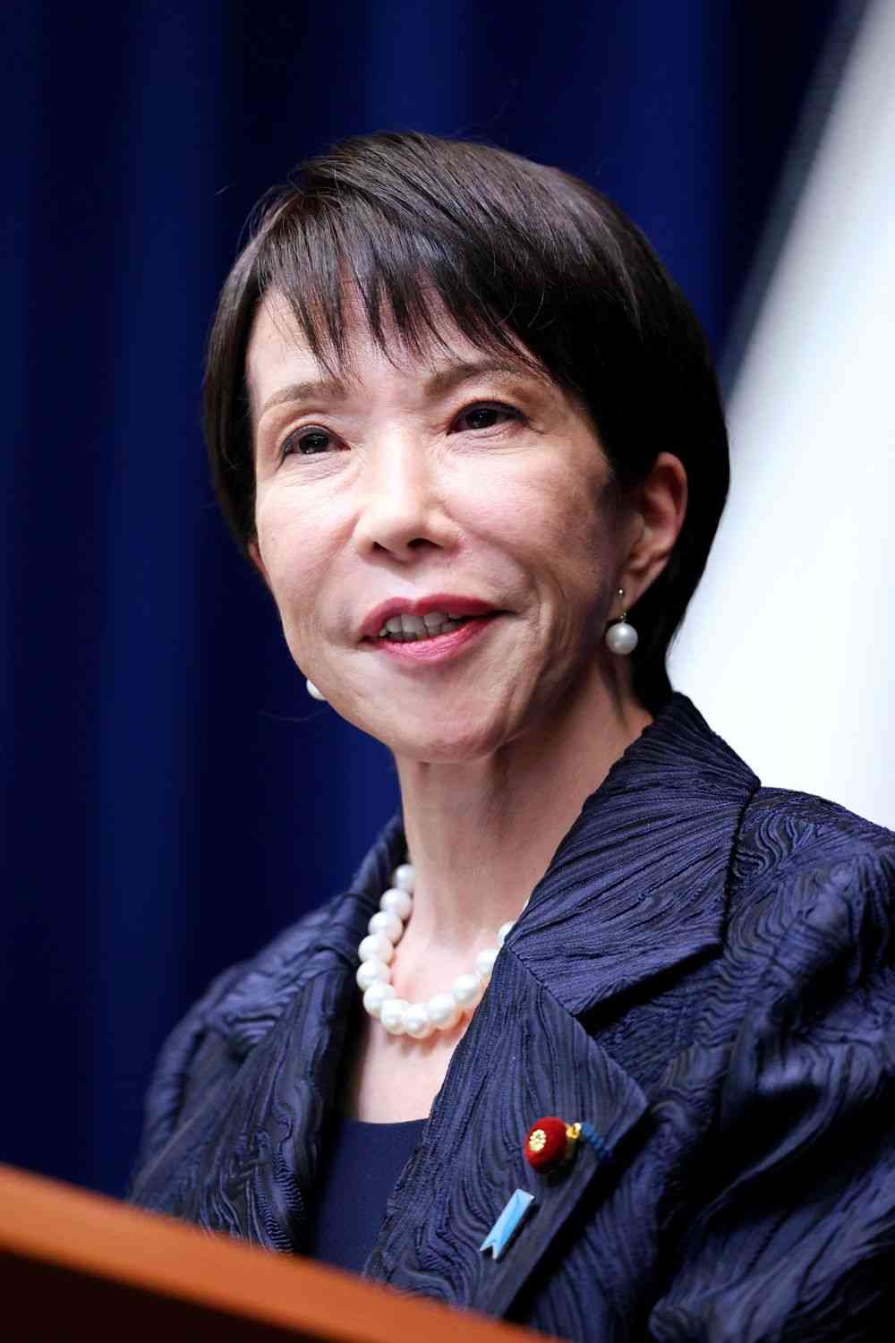 《総額5000万円》高市首相が天理教系企業に“巨額発注” 　本人は「政治団体の活動に必要な支出」と回答（文春オンライン） - Yahoo!ニュース
