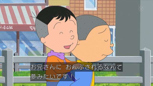 おかしい人って自覚なくないですか？