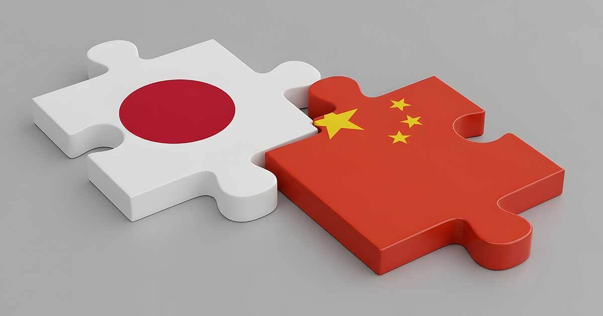 日本企業が「脱中国」へ…欧米企業は「生産拠点の移転加速」日本政府もサプライチェーン分散と国内回帰を支援（みんかぶマガジン） - Yahoo!ニュース