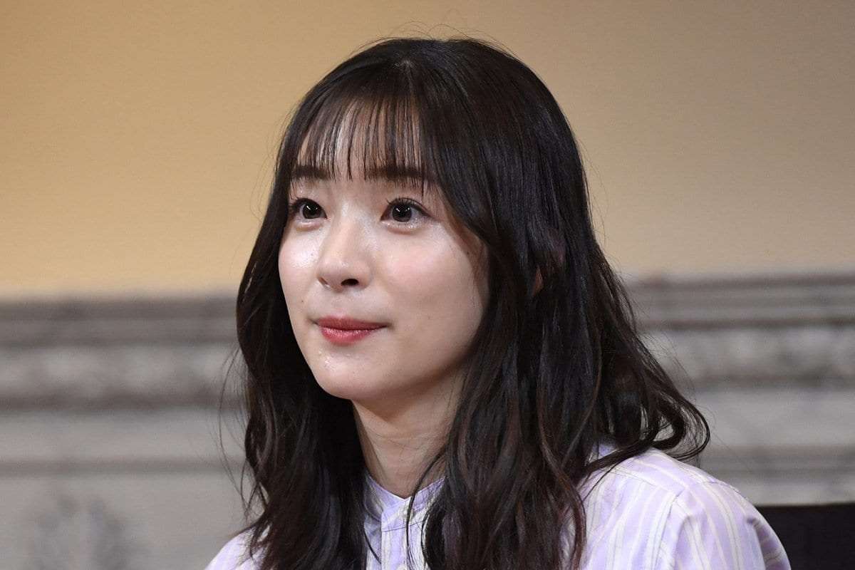 永野芽郁の〝大好物〟に足立梨花が痛烈一言「麻辣湯のせいでおかしくなっちゃったのかな…」 | 東スポWEB