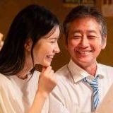 >>293散々デマだの迷信の言われてたテレゴニーが証明された論文も出てる | ガールズちゃんねる - Girls Channel -