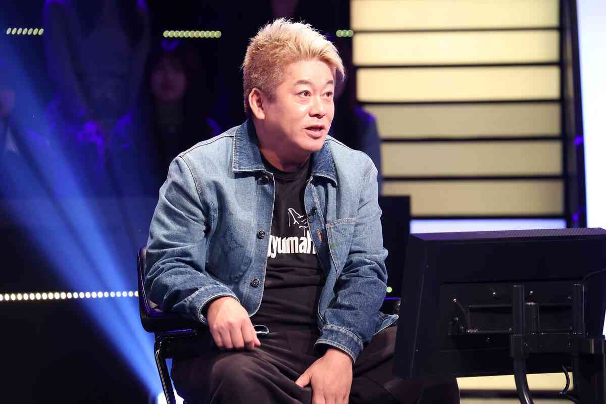 みのもんたさん、AIの姿で「クイズ＄ミリオネア」登場決定　2代目・二宮和也と2ショット実現「みのさんも見届けてほしい」