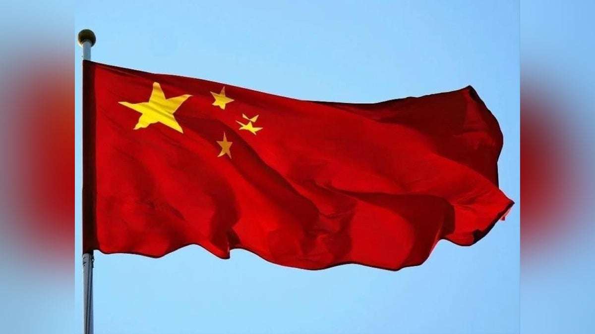 大阪の築古物件５棟に中国系法人６７７社が登記、経営ビザ目的か…「大半がペーパー会社の疑い」 : 読売新聞