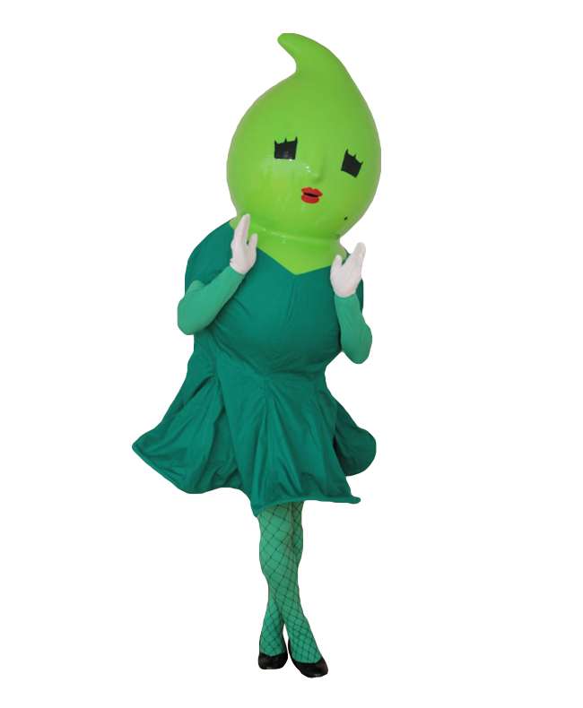 調べたくても調べようがなくて気になっていること