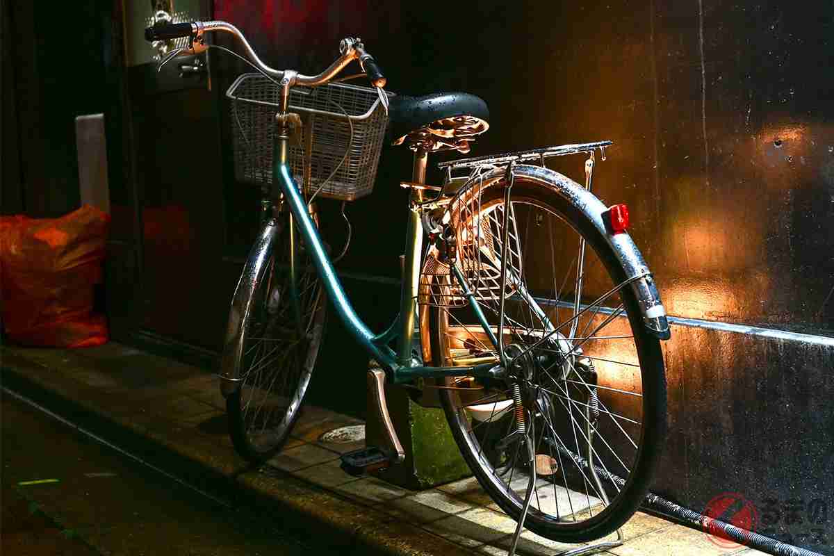 “自転車の飲酒運転”で免許停止処分に！ その理由は？ ネット上では「当然の措置」「乱暴では」などの声も（くるまのニュース） - Yahoo!ニュース