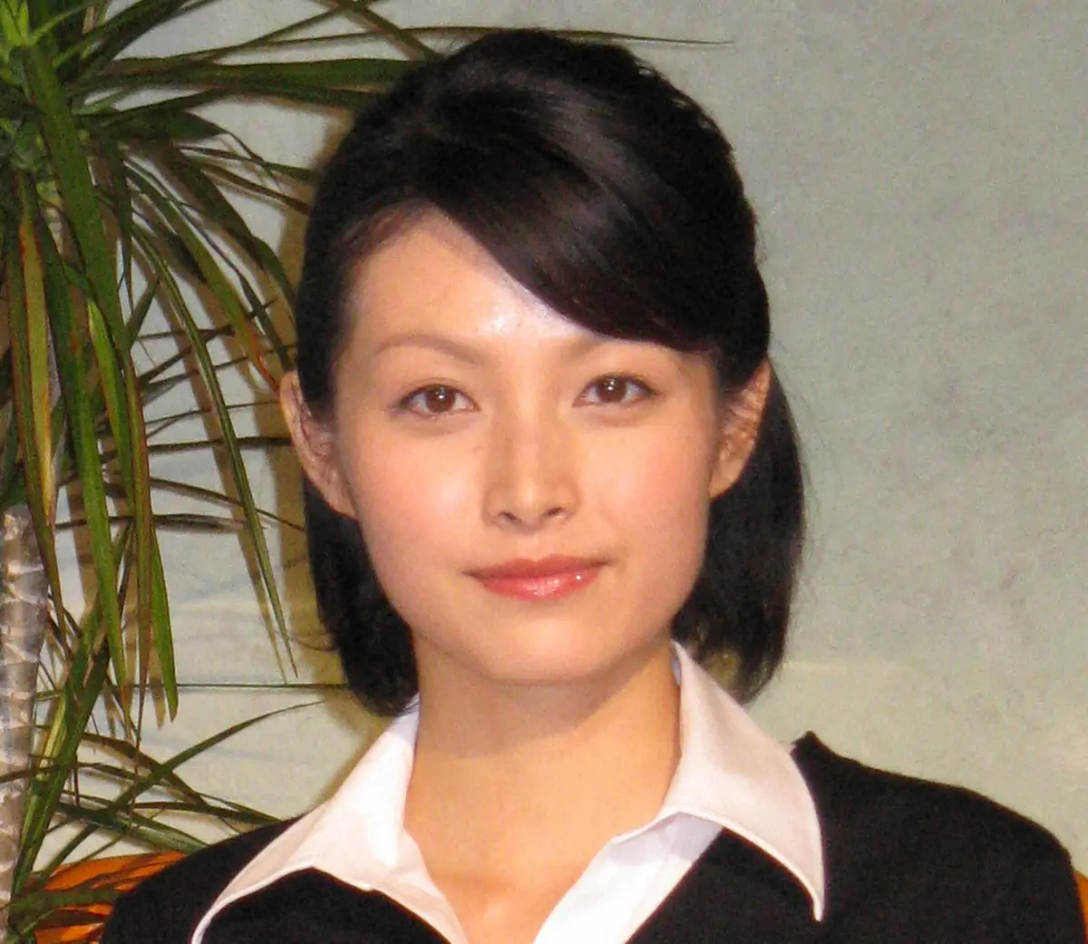 金八先生出演40歳女優　30代で初アルバイト、経営者に「社会経験ないことがコンプレックスだった」 - スポニチ Sponichi Annex 芸能