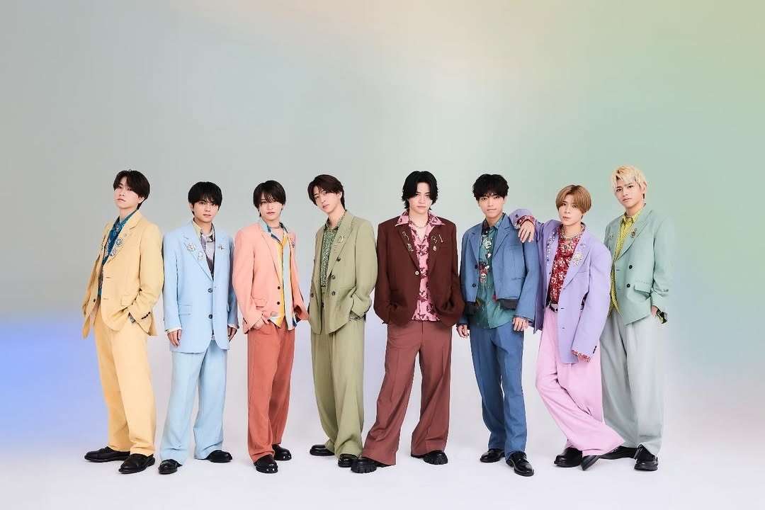 フジテレビ「timelesz冠番組」が深夜帯から大出世か　“引っ越し先”は「何かと話題の枠」26年4月改編で快進撃｜概要｜ニュース｜ピンズバNEWS