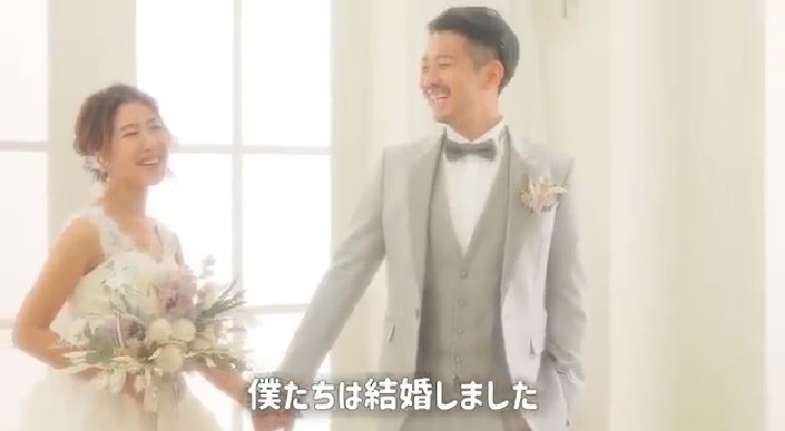 何かに怯えて生きてる人