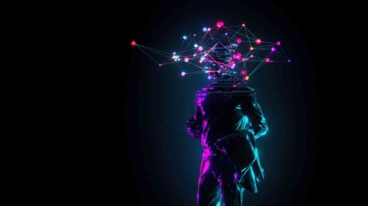 気付かぬ間に脳に侵入し意識や行動を操る「脳兵器」はもはやSFではない。研究者が警鐘