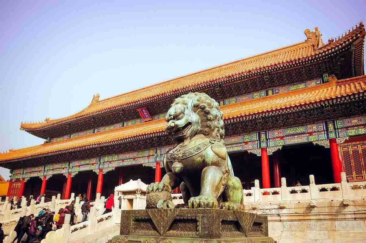 「学問の自由」掲げ、中国に魂売る能天気な科学者 スパイ防止法の必要性を見せつける日本学術会議問題(1/7) | JBpress (ジェイビープレス)