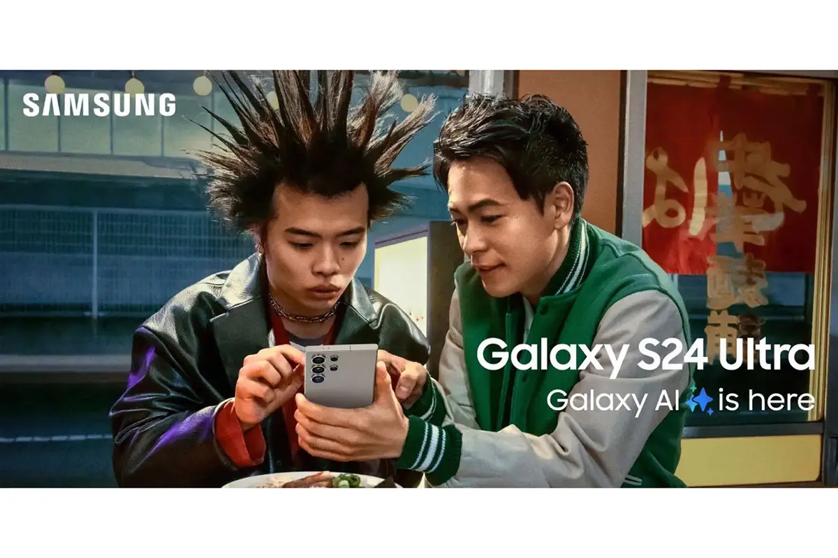 《「誰か分からなかった」と話題》賀来賢人、大谷翔平、目黒蓮に次いで「CM起用社数」男性4位になったカメレオン俳優・小倉史也の“正体”