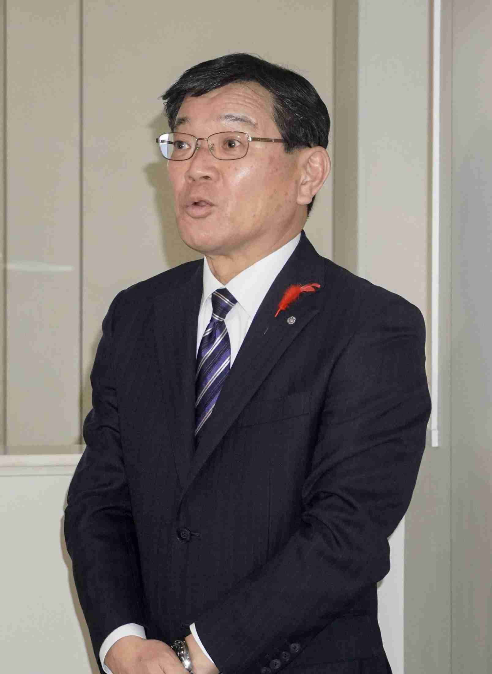 メガソーラー建設阻止で予算成立　釧路湿原の鶴居村、民有地購入へ（共同通信） - Yahoo!ニュース