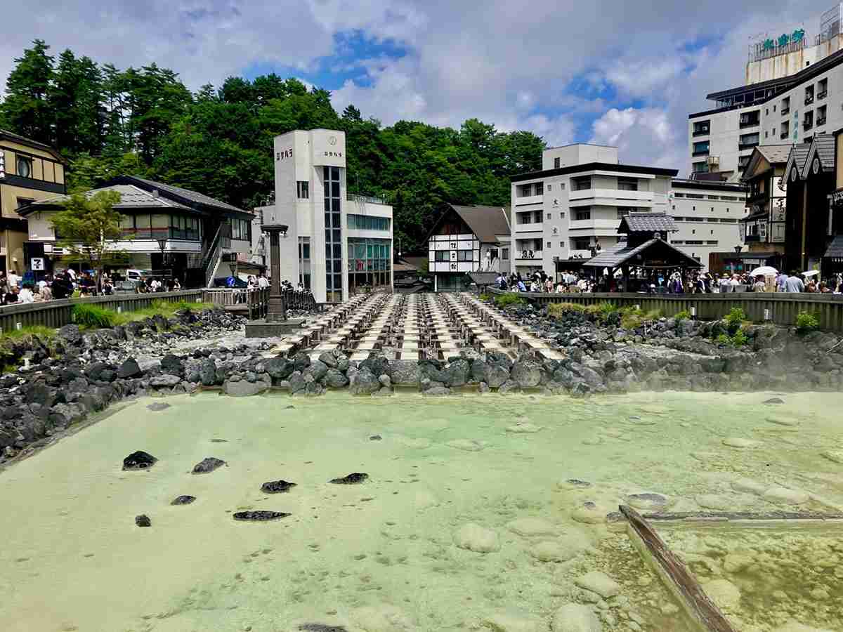 「未だ社民党・福島瑞穂党首からは謝罪がない」　レイプ冤罪が確定「草津町長」が語る虚偽告発に便乗したフェミニストたち（全文） | デイリー新潮