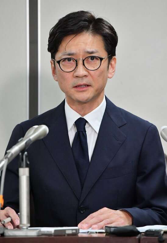 国分太一さん謝罪も日テレ「答え合わせは難しい」が至極真っ当な理由、専門家が解説（ダイヤモンド・オンライン） - Yahoo!ニュース