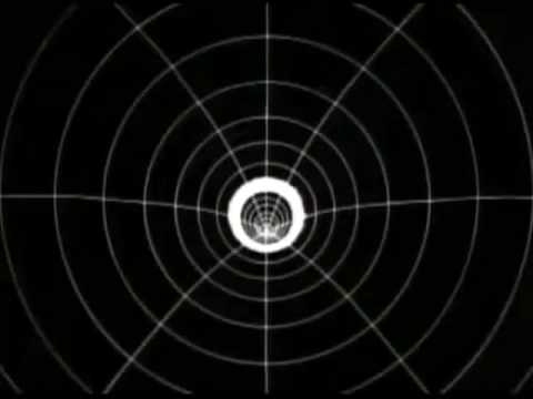 Buck Tick Loop PV 1995