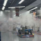 >>9 | ガールズちゃんねる - Girls Channel -