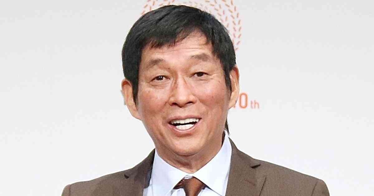 フジ『明石家サンタ』今年は放送見送り　イブ深夜は『向上委員会SP』生放送