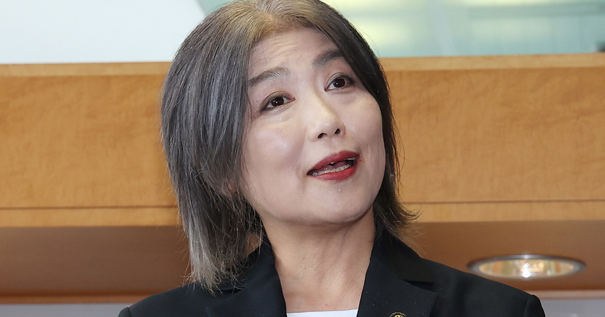 「何を勘違いしてるのか？」田久保元市長 『負けないで』熱唱で火に油…“自身へのエール”投稿にネット唖然 | 女性自身