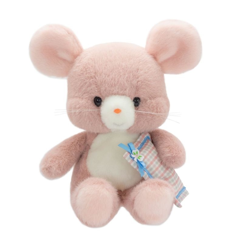 今年夢中で集めたもの