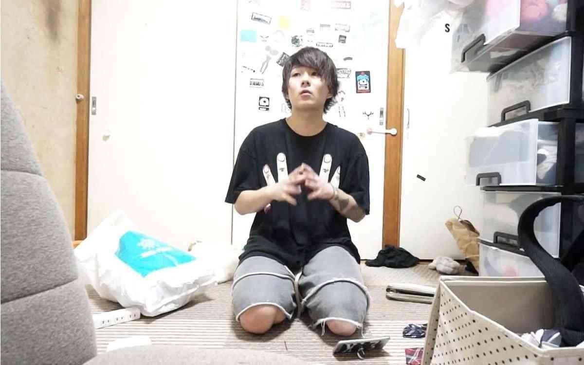 逮捕のワタナベマホト　第2子妊娠中の元妻に暴力か　自己チューな性格は直らず…