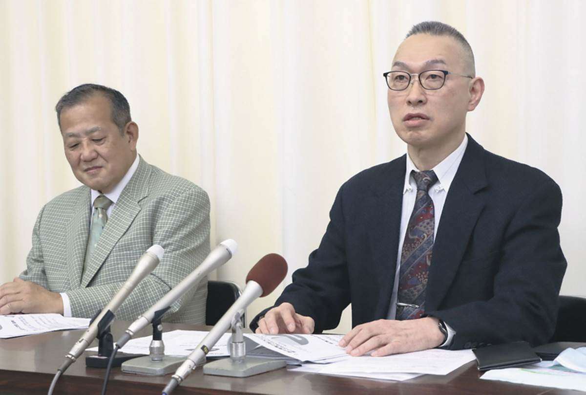 マイナ保険証でトラブル77％　医療機関での資格確認 - Yahoo!ニュース