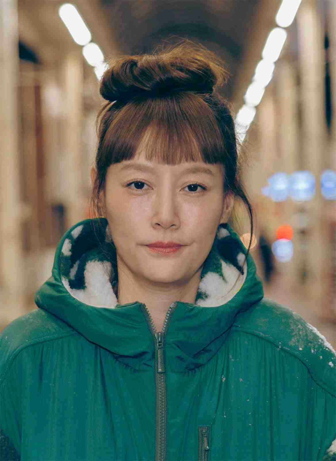 フジテレビ、菊地凛子主演・錦戸亮共演の新作ドラマ制作決定「silent」脚本家・生方美久の初のミステリー作品【嘘が嘘で嘘は嘘だ】