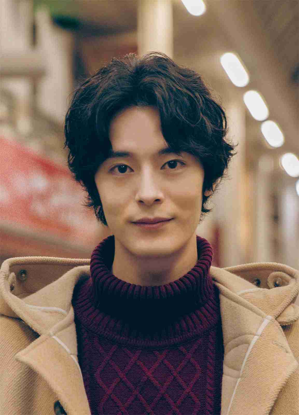 フジテレビ、菊地凛子主演・錦戸亮共演の新作ドラマ制作決定「silent」脚本家・生方美久の初のミステリー作品【嘘が嘘で嘘は嘘だ】