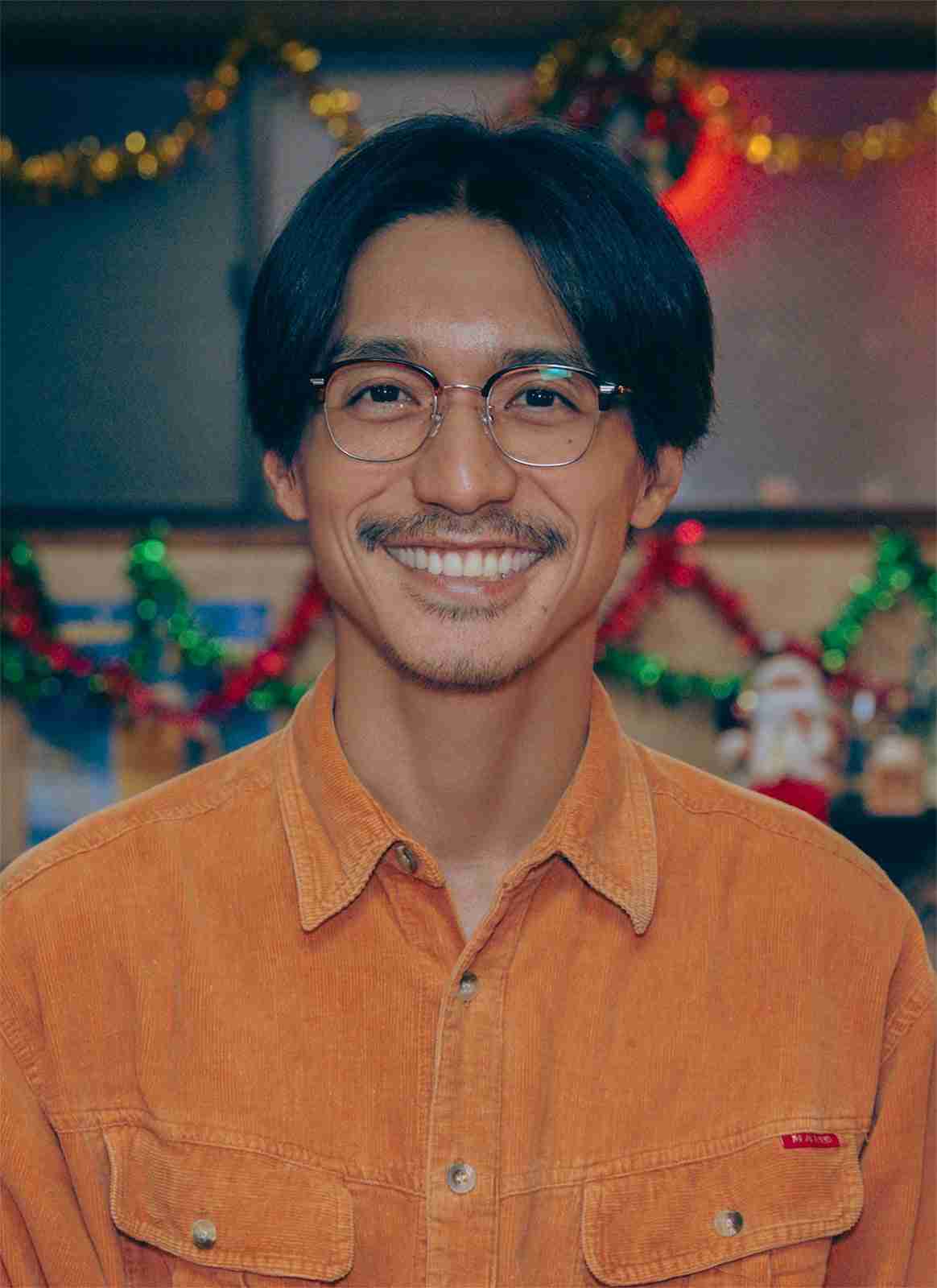 フジテレビ、菊地凛子主演・錦戸亮共演の新作ドラマ制作決定「silent」脚本家・生方美久の初のミステリー作品【嘘が嘘で嘘は嘘だ】