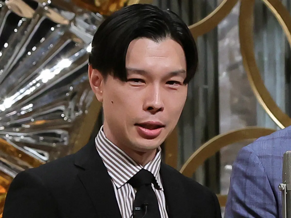【記事全文】ハライチ岩井　18歳年下タレント妻とのお財布事情明かす「表」を作成し妻からも徴収する理由とは - スポニチ Sponichi Annex 芸能