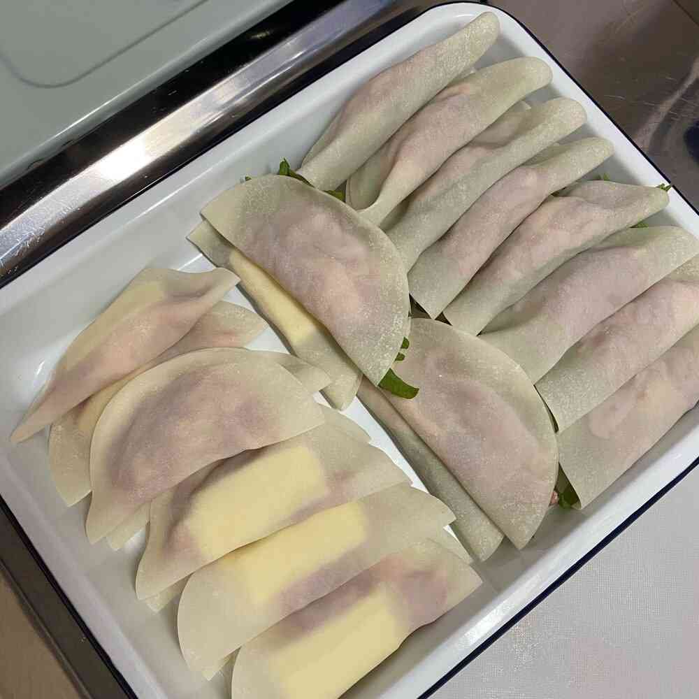 SNSでバズった料理、試しますか？