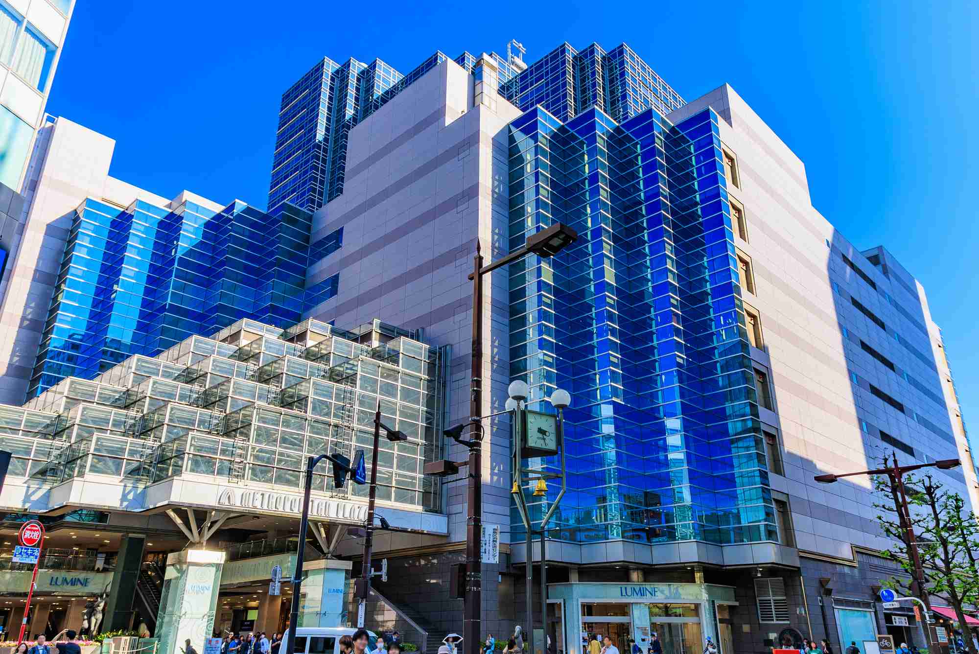 太陽HD【4626】好業績も“物言う株主”らの怒り、社長解任劇で株価急伸、年初来2.3倍に 「非公開化」いつ判断？ 一転、上場維持シナリオも（Finasee） - Yahoo!ニュース