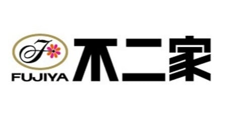 Snow Man、不二家洋菓子店＆『LOOK』ブランドキャラクターを卒業　同社が感謝のメッセージ「たくさんの笑顔を届けることができた」  | オリコンニュース（ORICON NEWS）