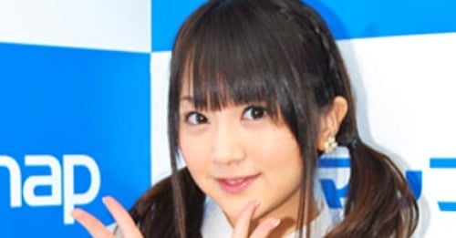 “はましょー”浜田翔子、第4子妊娠　今年1月に第3子出産も…現在はすでに安定期「40歳で出産になりそうです」  | オリコンニュース（ORICON NEWS）