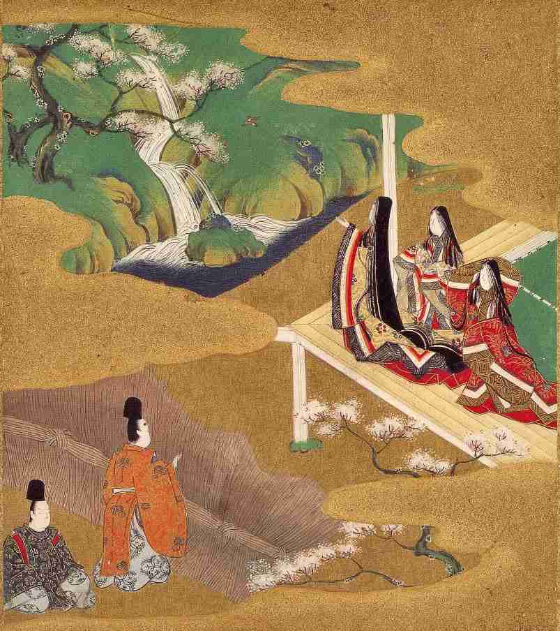 読んだけど正直自分には合わなかった本・小説Part7