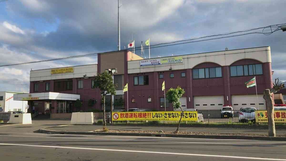 74歳男性ボーダーが転倒し死亡、一緒にいた孫が「転倒して意識がない」119番通報、コース内で滑走中にアクシデントか　北海道富良野市 | TBS NEWS DIG