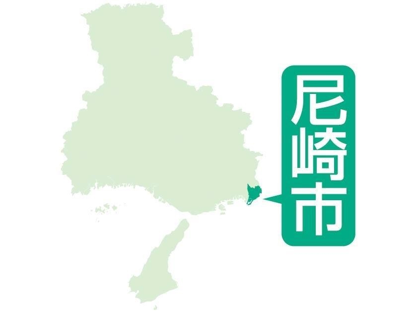 尼崎市議選のポスター代、市に水増し請求疑い　N党立花党首や市議ら3人を刑事告発　市民ら2人、詐欺容疑で（神戸新聞NEXT） - Yahoo!ニュース