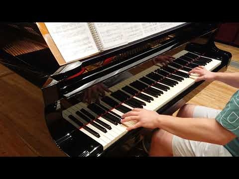 たじま牛　伴奏