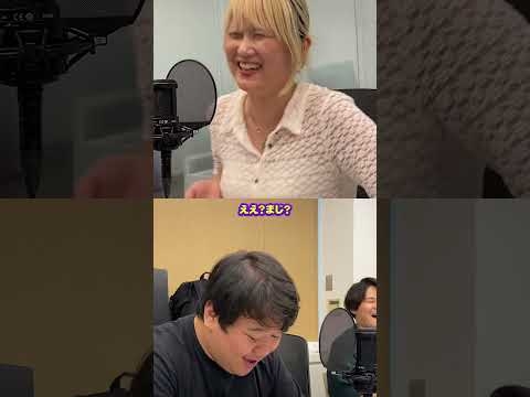 ドラマ「じゃあ、あんたが作ってみろよ」の元となったニシダ