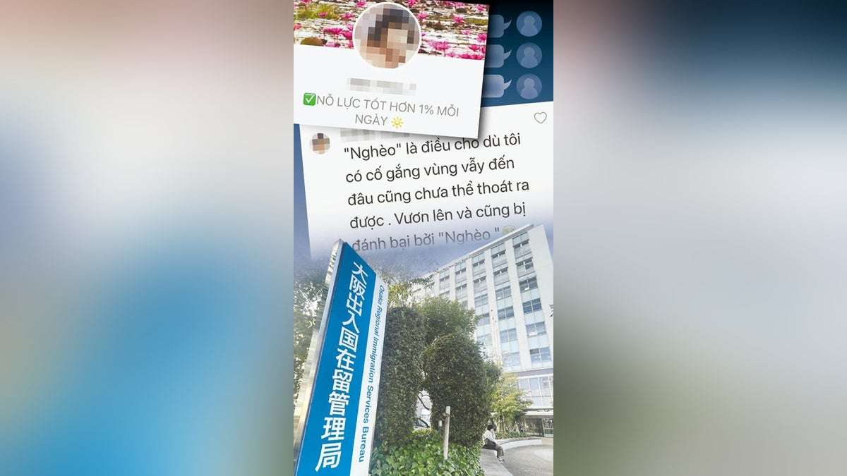 日本語試験に３度続けて不合格、失意のベトナム人実習生に「替え玉受験するか？」…スマホだけで驚くほど簡単に：地域ニュース : 読売新聞