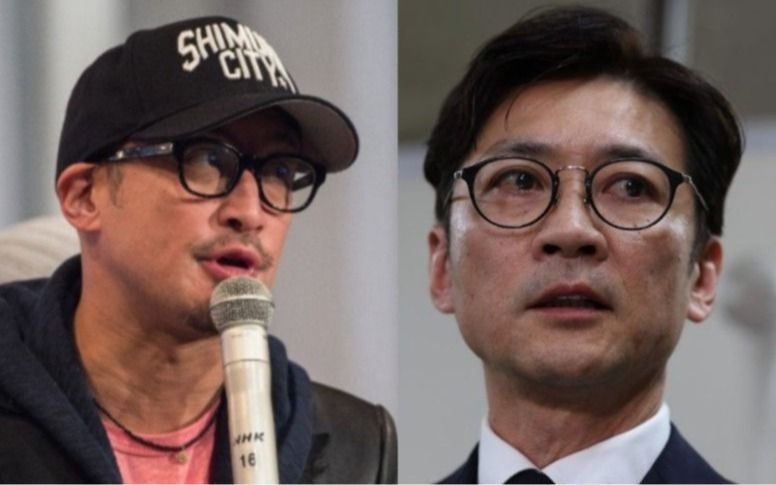 【独占直撃40分】松岡昌宏が日テレへの戸惑いを語った！「あのときも今も何の説明もなかった」《国分太一から会見の報告を…》 | 週刊文春