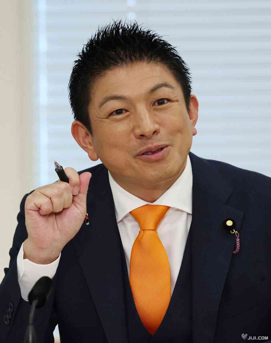 男子が好きそうなものや言葉を挙げていくトピ