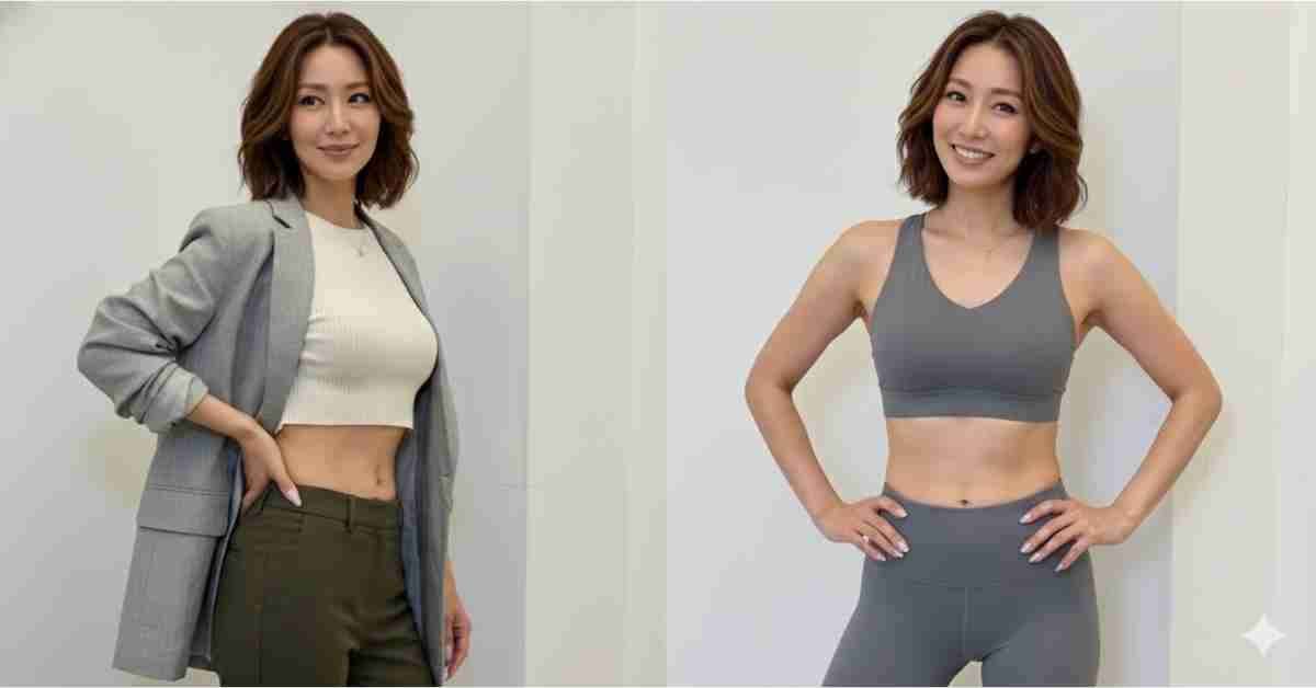 筋トレガチ勢の方、ジム初心者にアドバイスください！