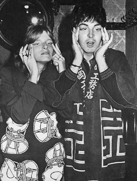 「人権先進国」フィンランドで繰り返されたアジア人ヘイト――なぜ差別は「なかったこと」にされるのか