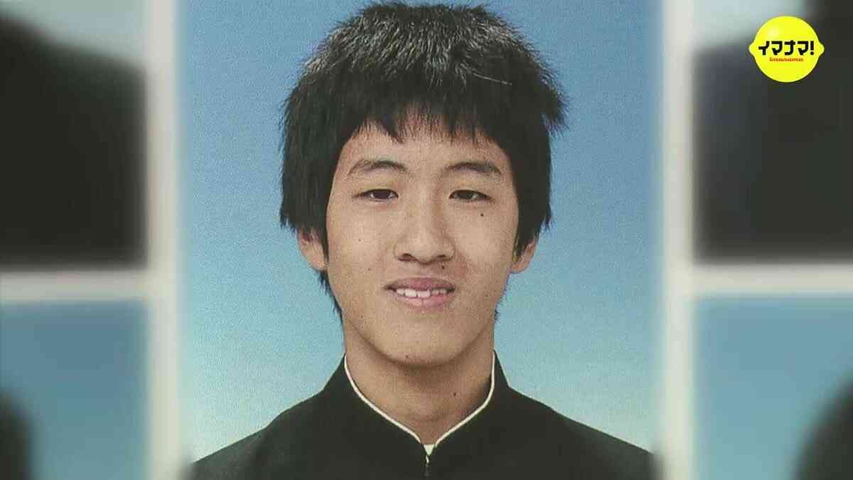 「大地はやってないよね。早く会いたいです」姉からの手紙朗読も　渡部大地被告（32）家族の証人尋問　男性殺害・遺棄事件の裁判　広島地裁 | TBS NEWS DIG (2ページ)