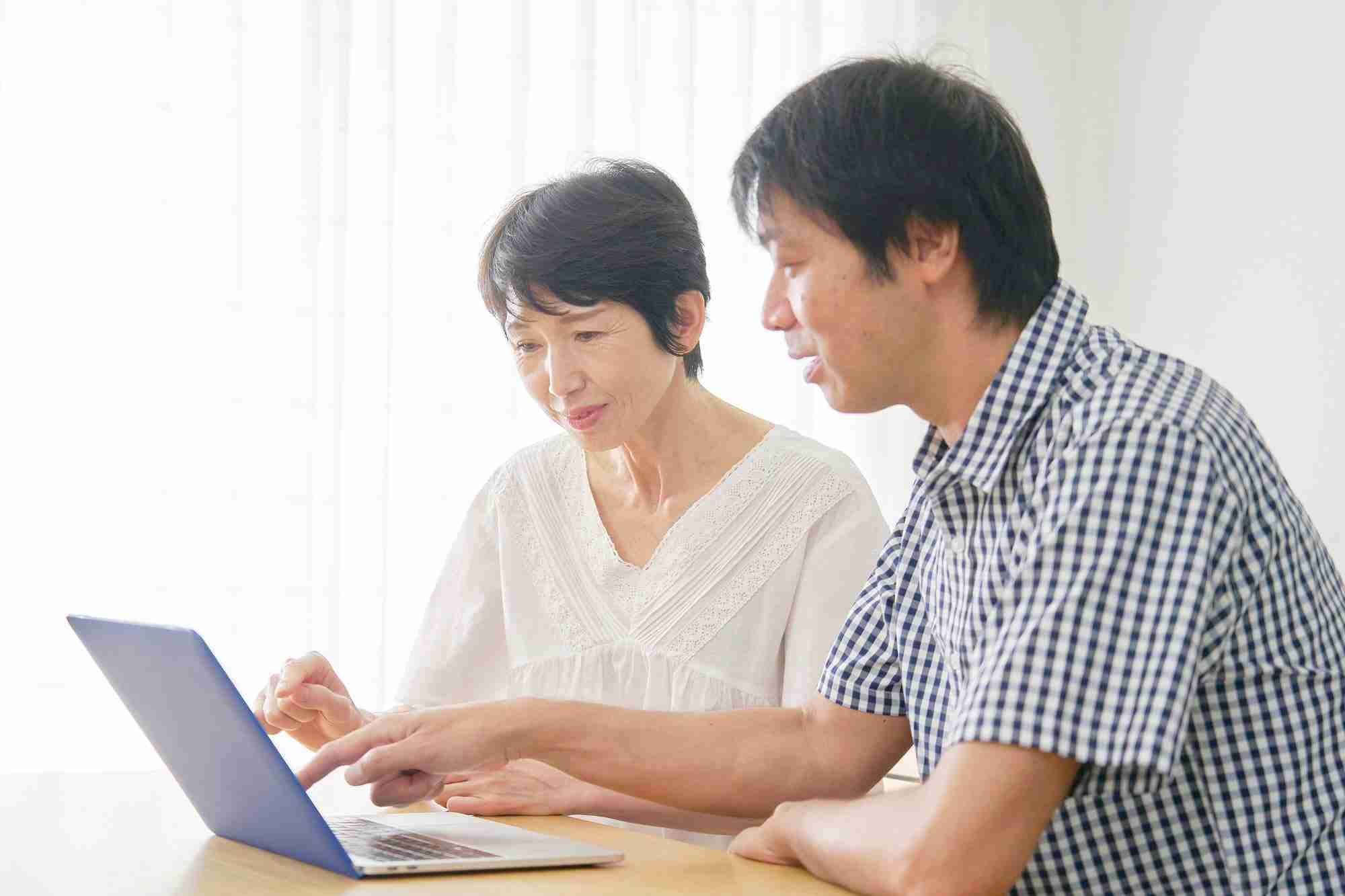 【8050問題予備軍？】「親亡き後この子はどうなるのか」引きこもりの娘のために、老後の楽しみもあきらめた60歳男性の決意(1/3)  | Finasee（フィナシー）