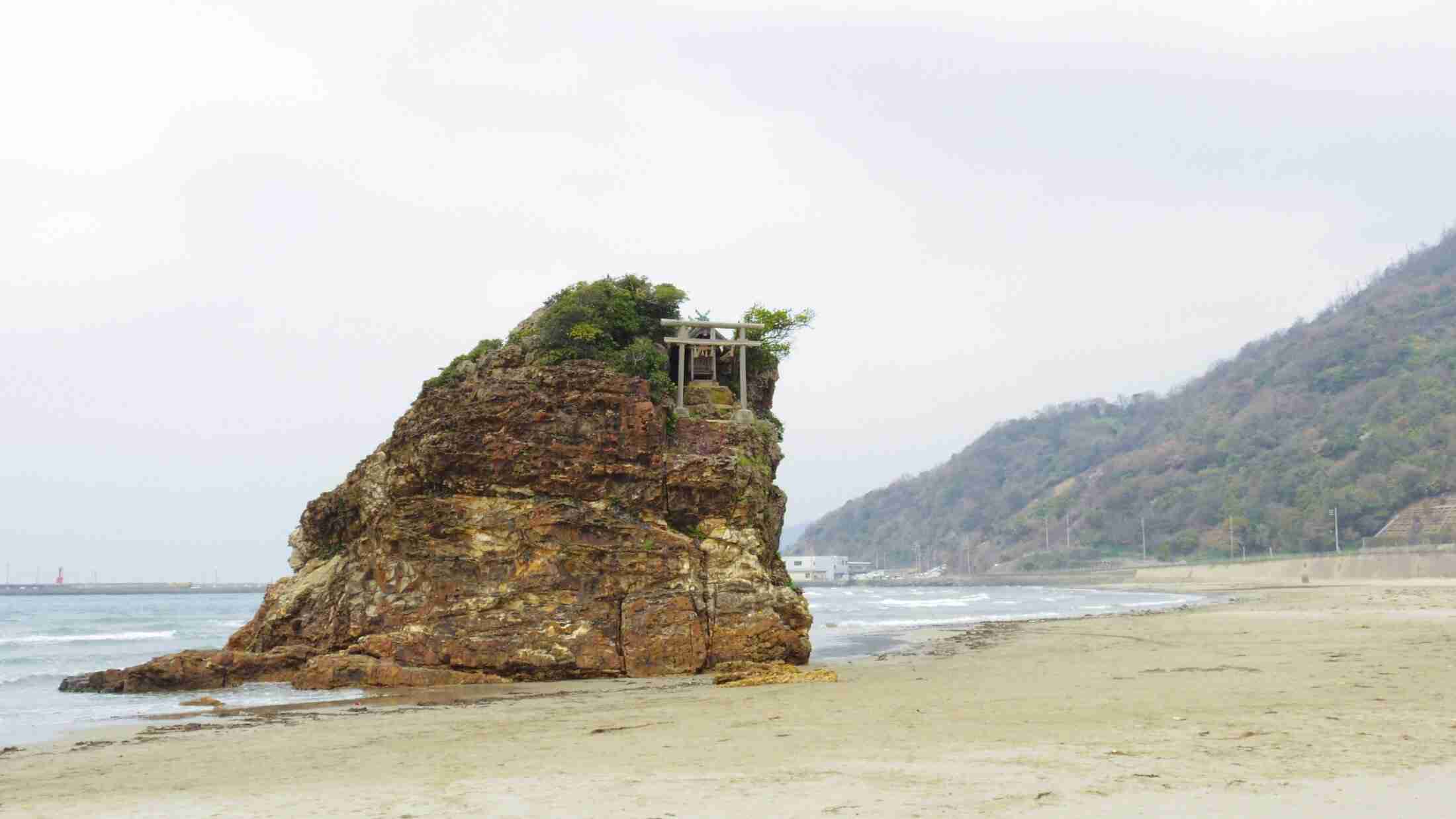 『ばけばけ』錦織のモデル「西田」は“八雲の妻”の存在を無視し続けた?セツと八雲と西田の奇妙な“三角関係”旅行（FNNプライムオンライン） - Yahoo!ニュース