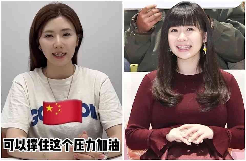 【独占インタビュー】福原愛が再婚と妊娠を衝撃告白 「新しい命、家族が増えるのは率直にうれしい」信頼できる“パートナー”だった知人男性と入籍
