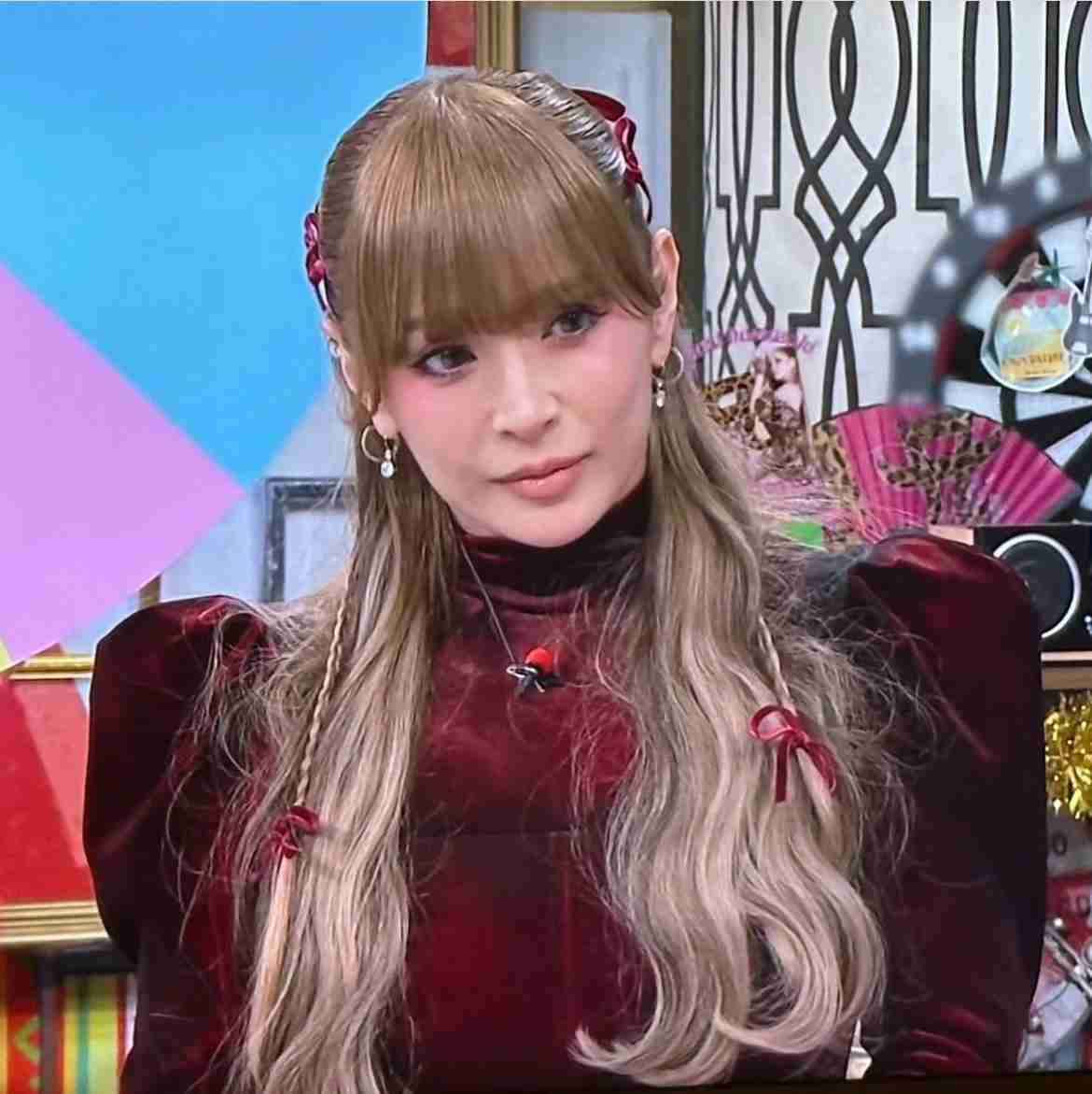 「平成の歌姫」浜崎あゆみ 売れたと実感したタイミング明かす「自分でもなんか怖かった」