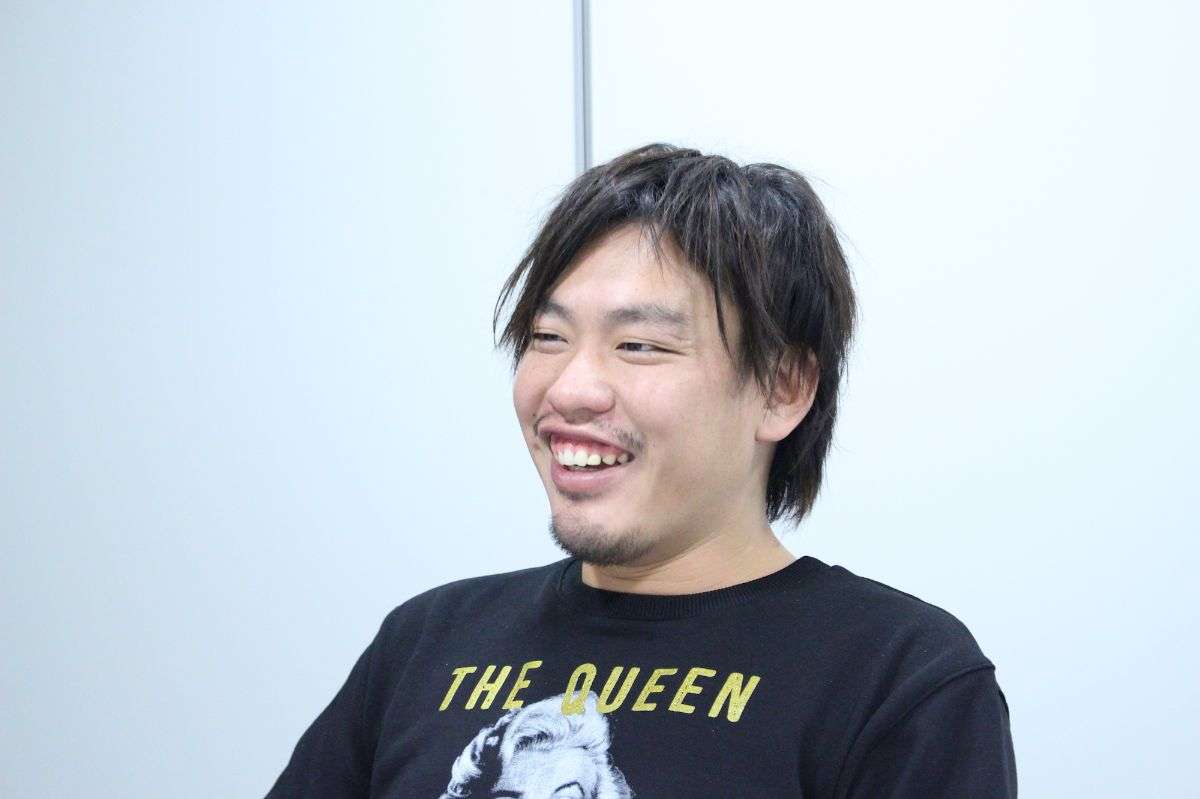 不倫報道で仕事激減いけちゃん　公式の場に現る　本名や住所も晒され　本音で一年を振り返る「人生で一番辛い一年でした」